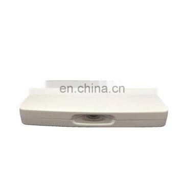 China Oem Precision Cheap Manufacruring Rapid Prototype Custom Injection Resin Molds Making Moulds Tooling Manufacturer Factory photo-4