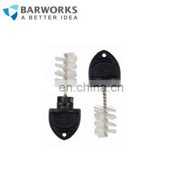 Beer Faucet Spout Brush Cap