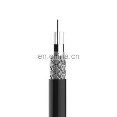 Competitive Price Flexible Rg12 Coaxial Cable China Online Shop photo-4