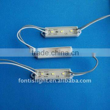 led module