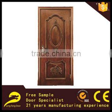 exterior antique carved teak wood main door designs