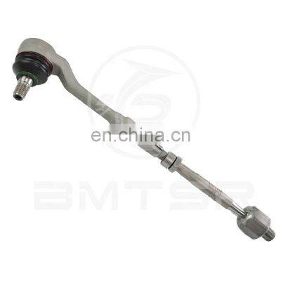 BMTSR Auto Parts Front Tie Rod Assembly For X5 E53 3221 6751 277 32216751277