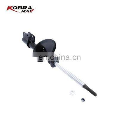 6001547071 8200238930 8200238930G Profender Gas Car Shock Absorber For RENAULT photo-2