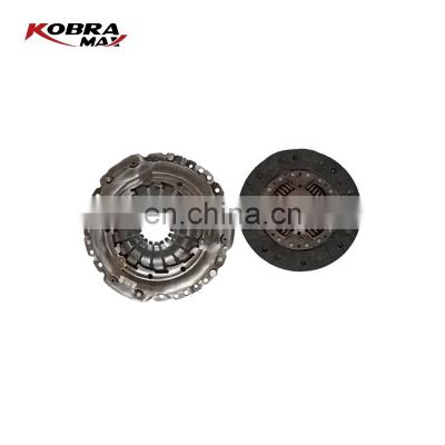 Auto Parts Clutch Plate For MERCEDES-BENZ 4152500501 For RENAULT 302058324R