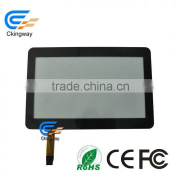 Shenzhen GOOD Quality LCD Touch Panel MONITOR for Medical Service