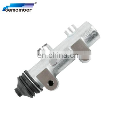 4853408 61590154 Heavy Duty Truck Clutch Parts Clutch Master Cylinder For IVECO