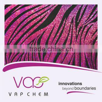 VALUE ADDED PRINTING PRODUCTS