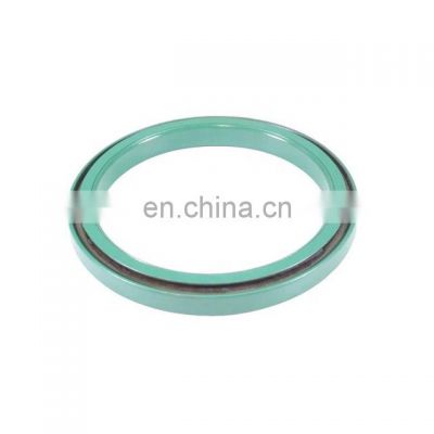 High quality oil seal RE44574  for JOHN DEERE   tractor parts oil seal for Kubota construction machine oil seal for JCB