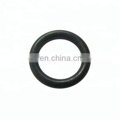 3J7354 for Caterpillar Seal O-Ring