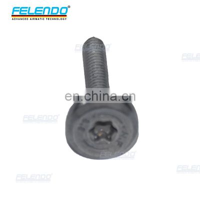 Transmission Oil Pan Bolt TYP500050  For Land Rover