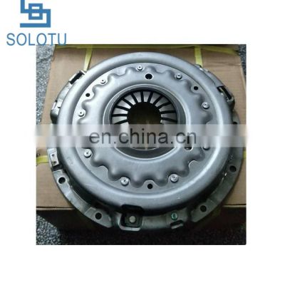 Clutch Pressure Plate  For HILUX  31210-0K280