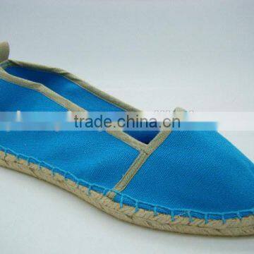 2016 High Quality Espadrilles Casual Shoes photo-2