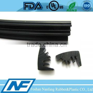 cheap PVC plastic seal