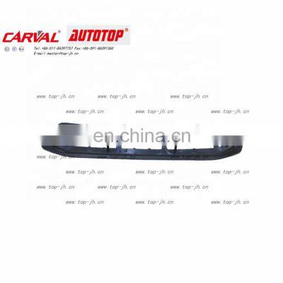 CARVAL JH AUTOTOP FRONT BUMPER LOWER FOR 19K3 86532 M6000  JH03 19K3 016A