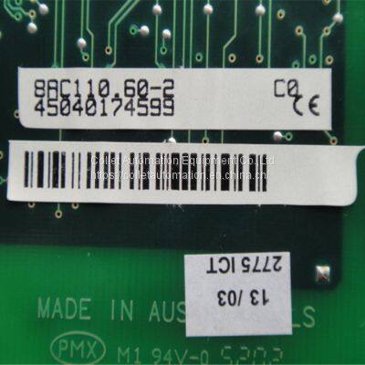 B&R X67DM1321 New and Original In Stock photo-4