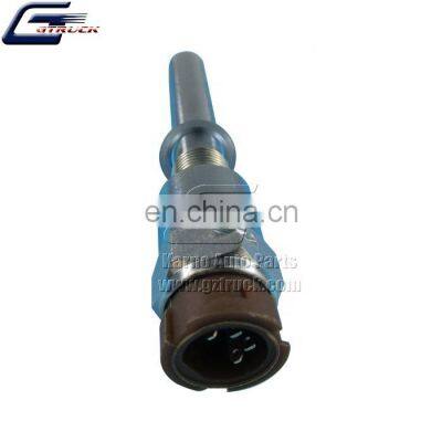 Impulse Sensor Oem 1448080 for SC Truck Speed Sensor photo-5