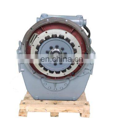 Hot sale brand new 375hp/2500rpm Advance HC138 marine gearbox