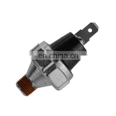 SCDC diesel engine spare parts part oil pressure sensor C3967251