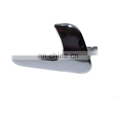 Free Shipping!NEW DOOR HANDLE CHROME RIGHT FOR VW Pointer Truck SEAT CORDOBA 6K0 837 114