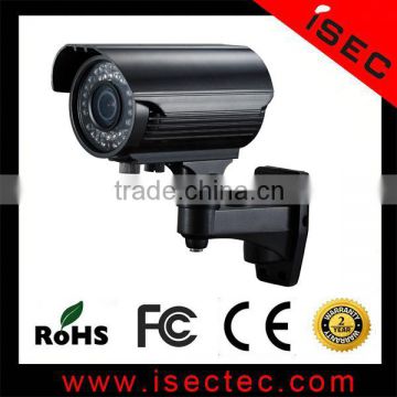 Hot sale high quality cctv security 1080p hd cvi camera, hd cvi cctv camera