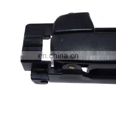 Free Shipping!New Interior Door Handle Front Left For 2006-2011 Hyundai Accent GLS 82610-1E000