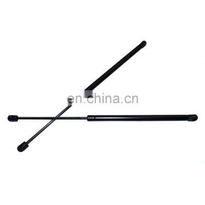 Free Shipping!2 X HOOD BONNET GAS STRUT SPRING 2038800429 FOR Mercedes C-CLASSE CL W203 C209