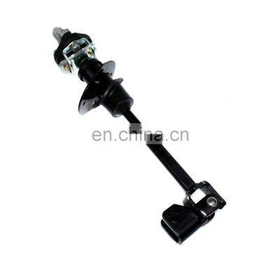 Free Shipping!For Hummer H3 2006-2010 H3T 2009-10 Steering Column Intermediate Shaft 25880103