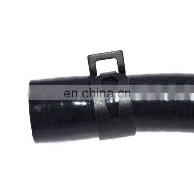 New For Mercedes Benz M271 CGI Cable Air Pipe Tube 2710901829,271 090 18 29