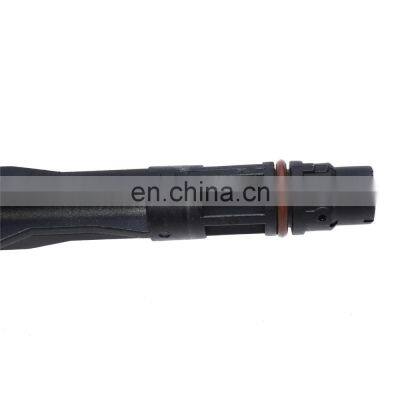 For Chevrolet Cadillac GMC Pontiac Camshaft Position Sensor 213363 S10080 PC273 photo-4