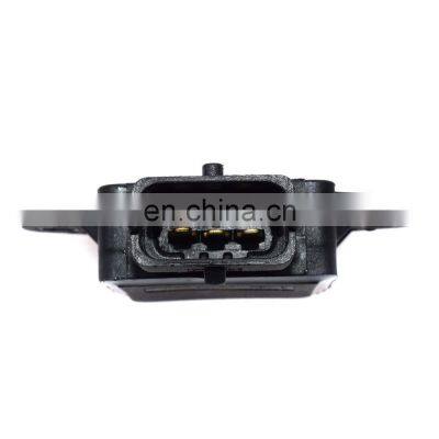 Free Shipping!226201F700 NEW Throttle Position TPS Sensor FOR Hyundai Kia Saab 0280122014 photo-3