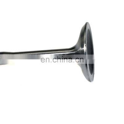 Free Shipping!Engine Intake Valve NEW For VW Jetta Bora Golf GTI MK4 Passat B5 A3 1.8T photo-5