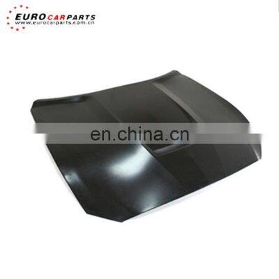 Gt350 2016year PP Material Body Kit With Customer Feedback photo-5