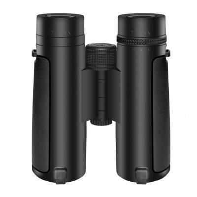 10X42 Spotting Scope OEM 12X42 Digital Scope Binoclar