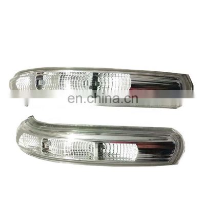 9061538  Rear View Mirror light FOR CHEVROLET CAPTIVA 2011-2015