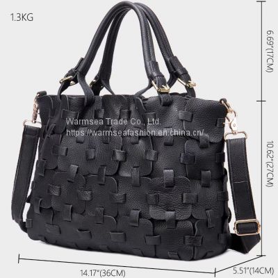 ladies fashion handbags