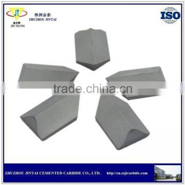 Popular in Germany Tungsten Carbide Tip