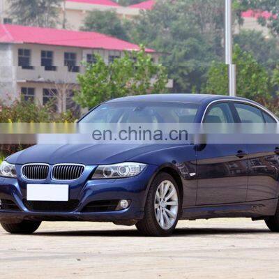 New Headlight Assy Headlamp Assy Head Light Head Lamp Assembly Without AFS for BMW 3 Series E90LCI 2008-2011