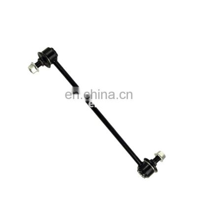 48820-47010 Part Car Chassis Adjustable Front Stabilizer Link Repair For TOYOTA/NISSAN