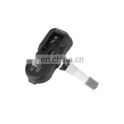 Car Tire Pressure Sensor TPMS 42607-06020 42607-30060 42607-52020  For Toyota Lexus