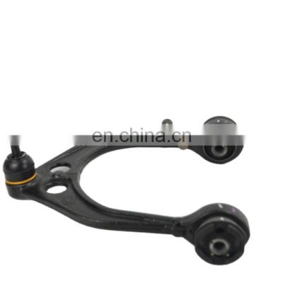 CONTROL ARM 68045131AE RK620177 4782665AB 68045130AE RK620178 521008 FOR CHR YSLER