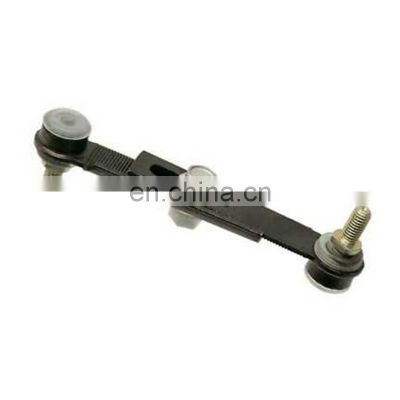 2203200032 Front Stabilizer Sway Bar Link For Mercedes-Benz Sprinter 3-t Box 2006-