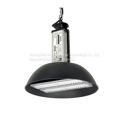 Warehouse LED High Bay Light