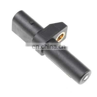 100000770 ZHIPEI Transmission Output Speed Sensor 16215-33028 for Mercedes-Benz Ssangyong Kyron 2006-2015 photo-2