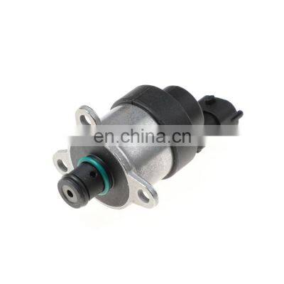 100010416 0928400481 Common Rail Fuel Pressure Regulator Control Valve Metering Solenoid for CUMMINS DAF IVECO CASE IH photo-2