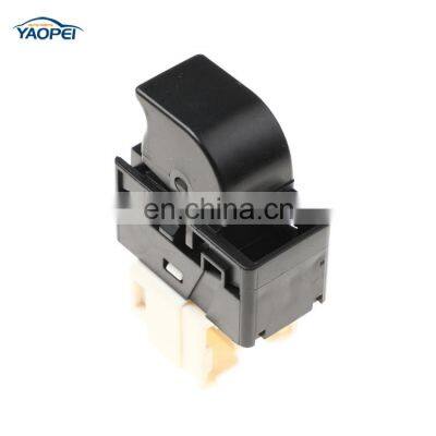 Single Power Master Window Control Switch For Nissan Pathfinder Infiniti G20 QX4 25411-0M010