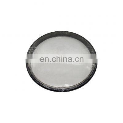 Excavator final drive spare parts 9G5323 floating seal