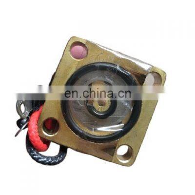 561-15-47210  Excavator electric parts solenoid valve used for PC WA320 WA380-3 wheel loader