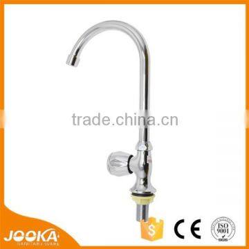 top 50 cheap kitchen sink faucet with single handwheel