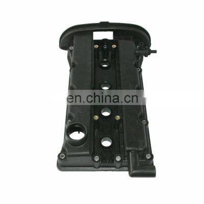 USEKA OEM 96376396 Auto Car Spare Parts Engine Valve Cover For Chevrolet Aveo photo-4