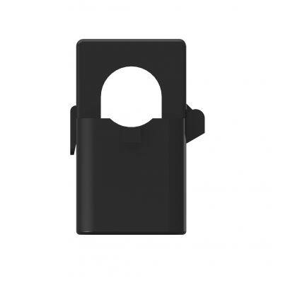 SHI-SCT05/100/200/400/600 Multi-circuit Monitoring System Split Core Current Transformer CT photo-2